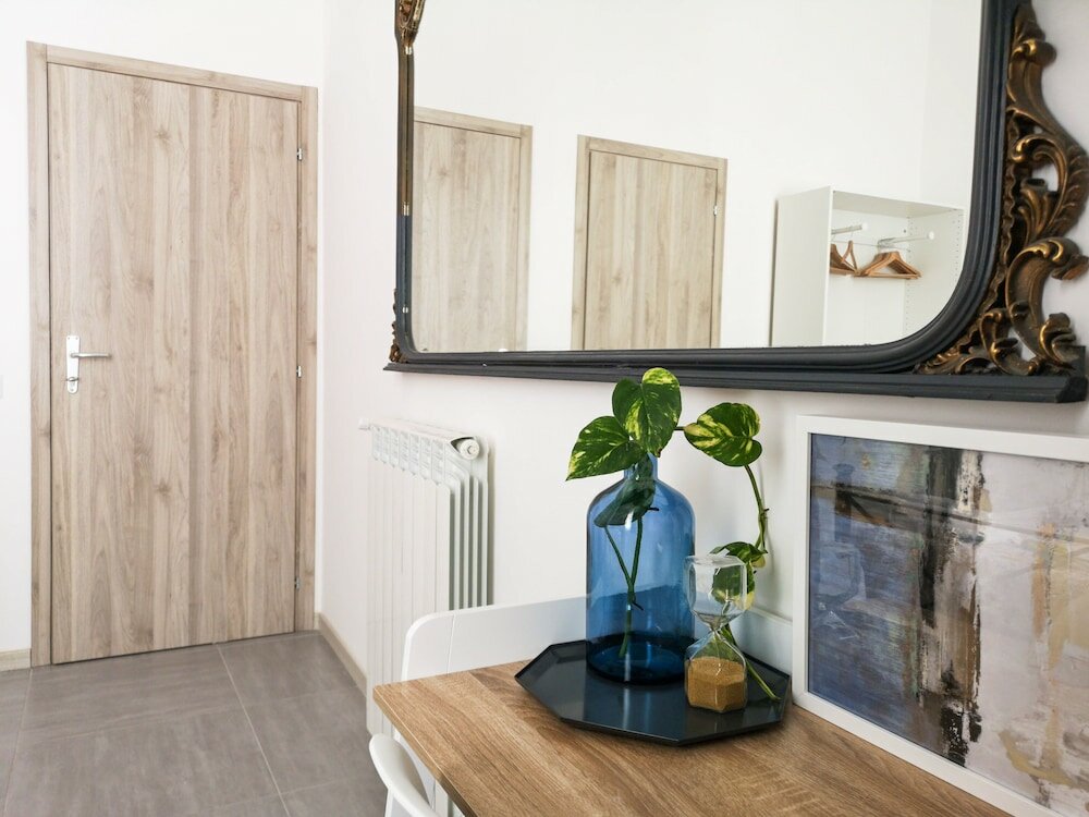 Фото B&b Civico 13