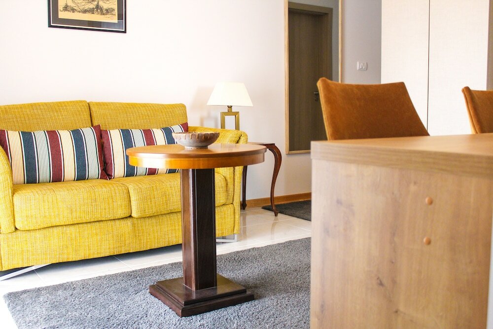 Фото Zlatibor Hills