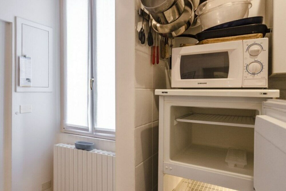 Фото Lupari Apartment