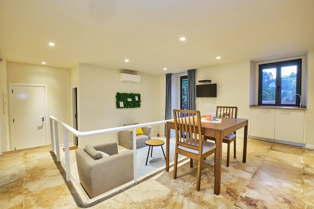 Фото Sintra Bliss A Part