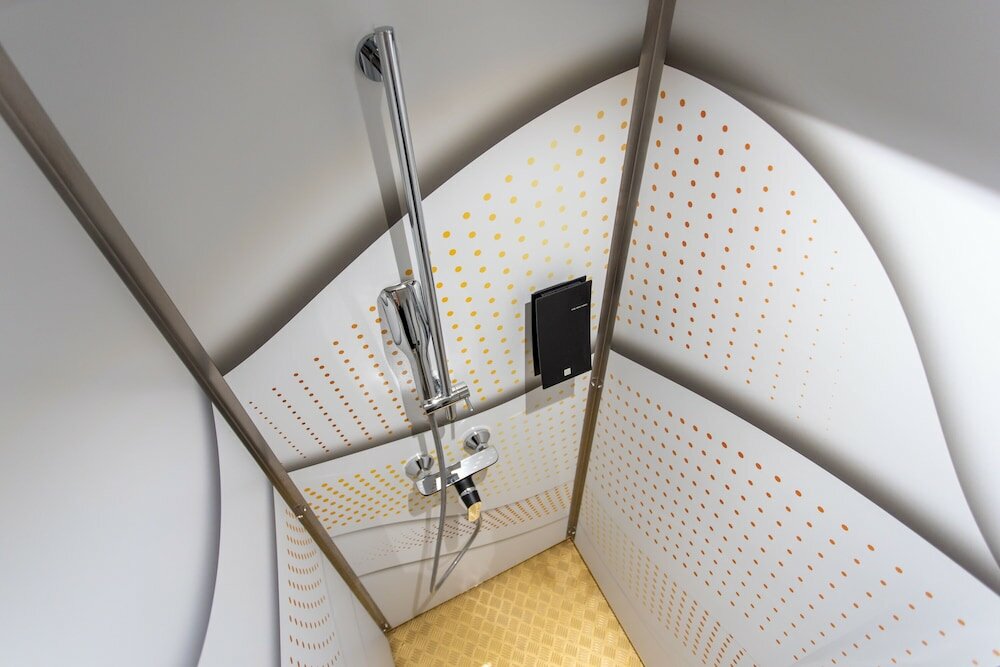 Фото Timeout Heritage Hotel Zagreb