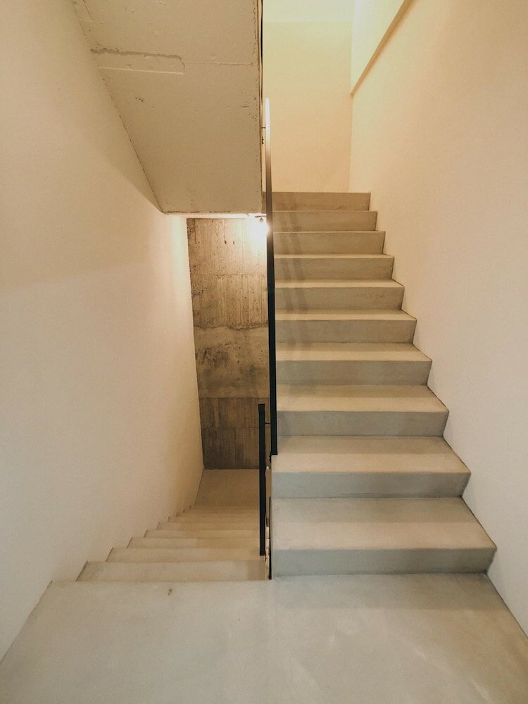 Фото PlainStay Hostel