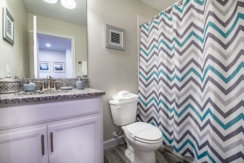 Фото 4755kcc 5 Bedroom Villa by Redawning