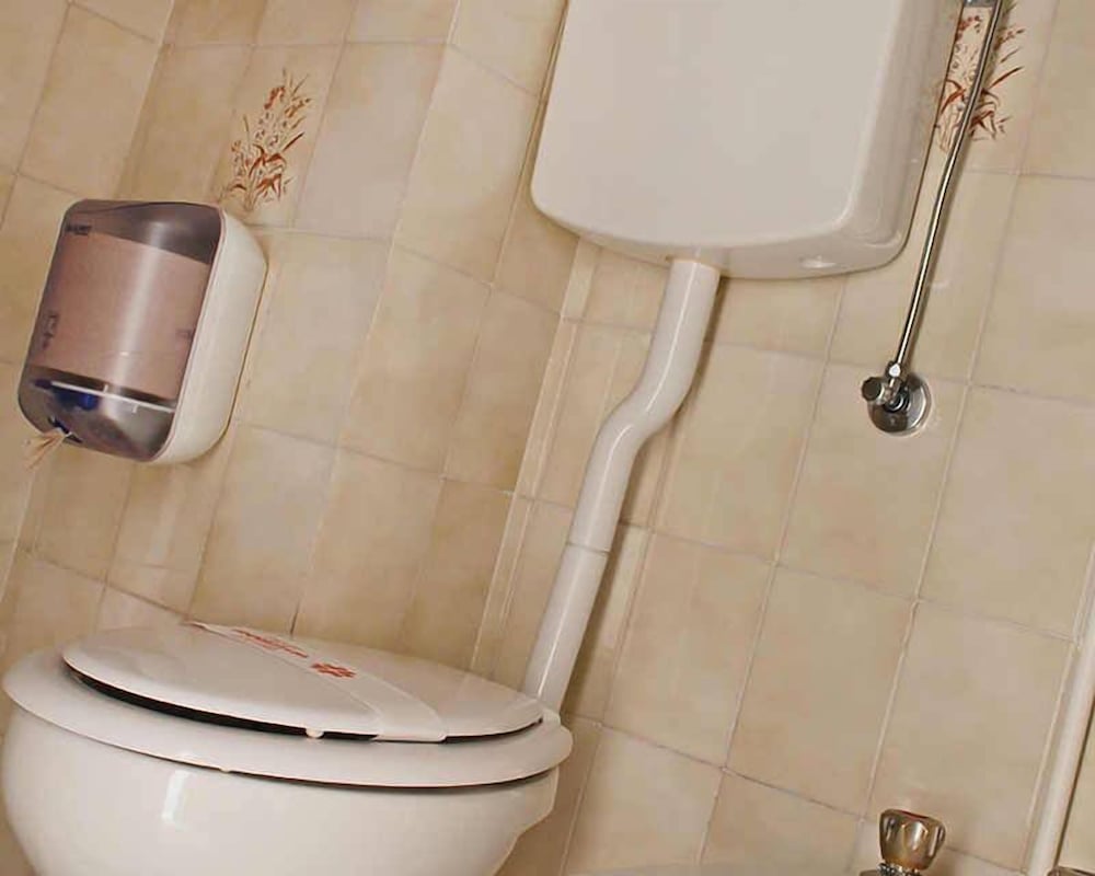 Фото Hotel Mauri