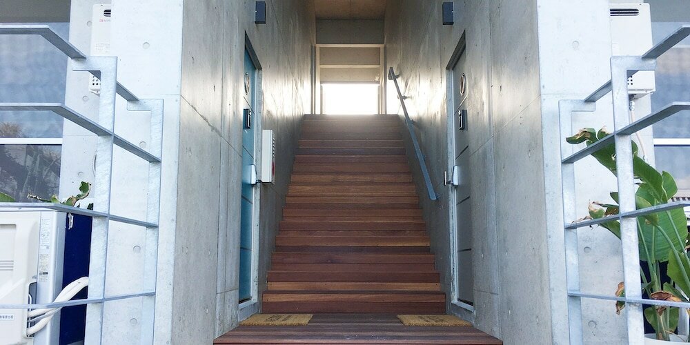 Фото Sou Higashi-Onna