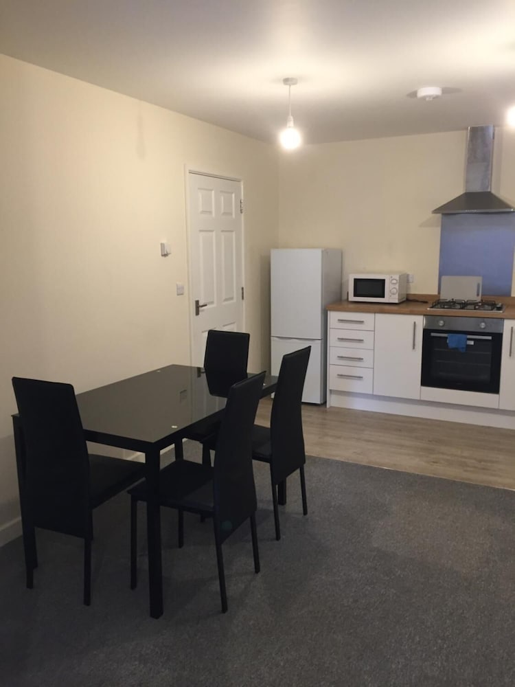 Фото City View Lodge apartments