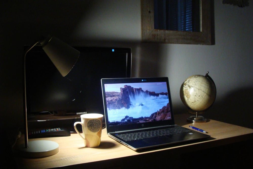 Фото La Finestra sulla Fiera