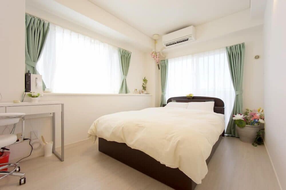 Фото Ocean Front Yamakawa