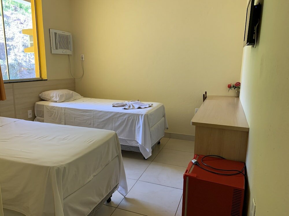 Фото Hotel Daniel