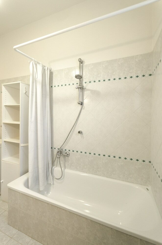 Фото Romagnoli apartment