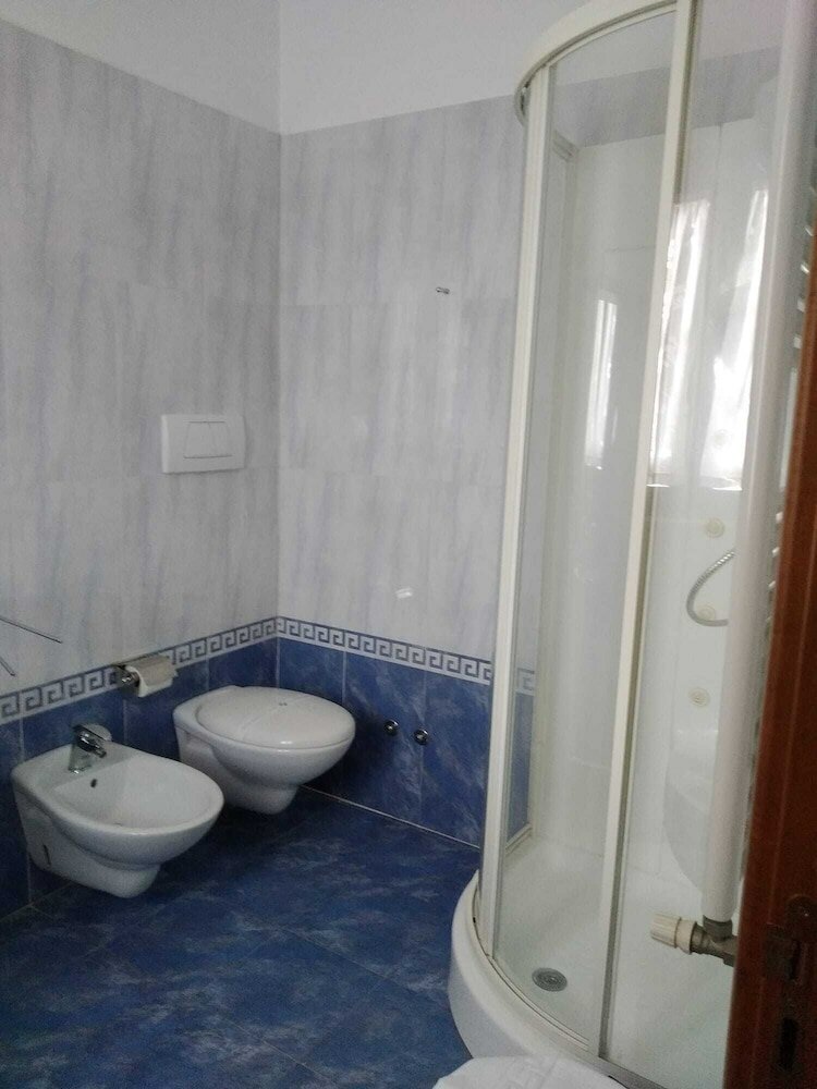 Фото La Dimora Degli Artisti