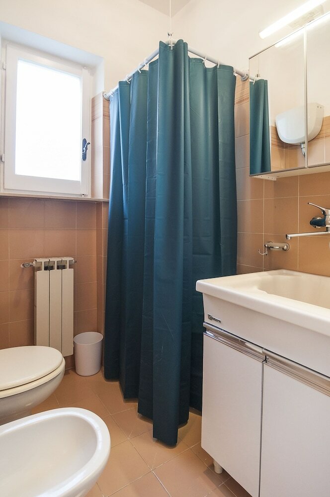 Фото Casa Vacanza Mare Verde