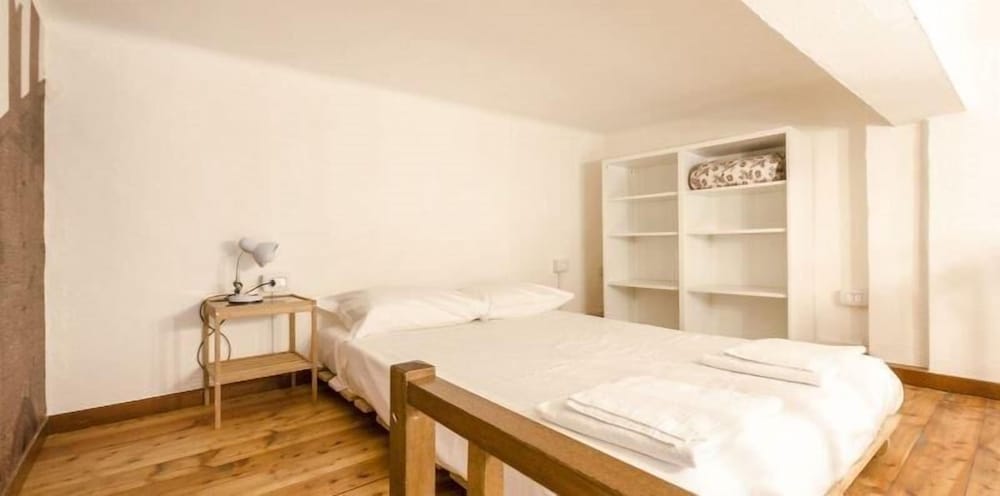 Фото Appartamento Apollonia