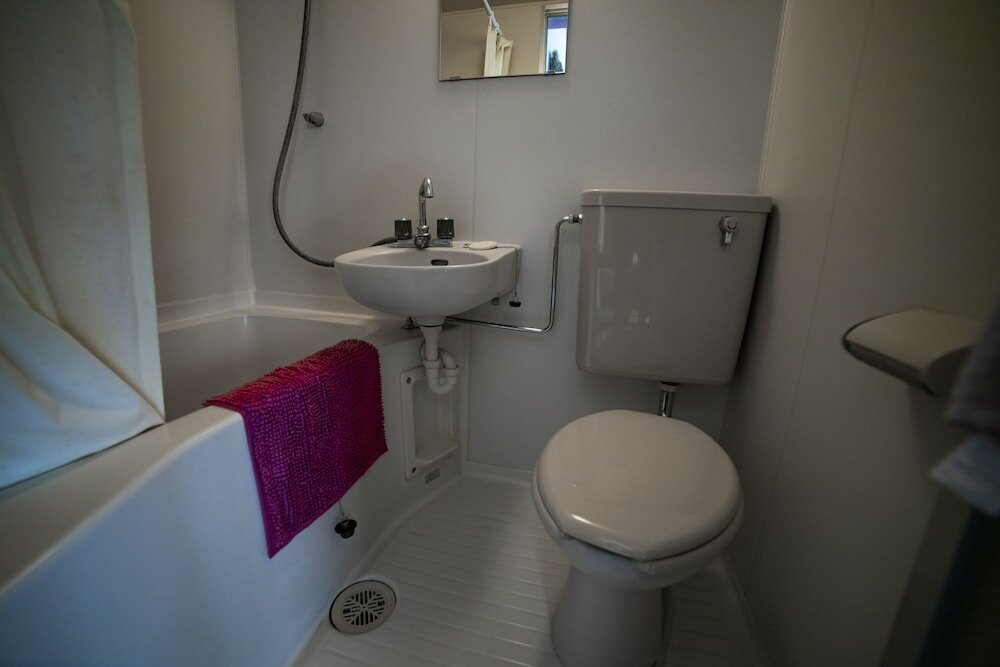 Фото Melö Haus - Hostel