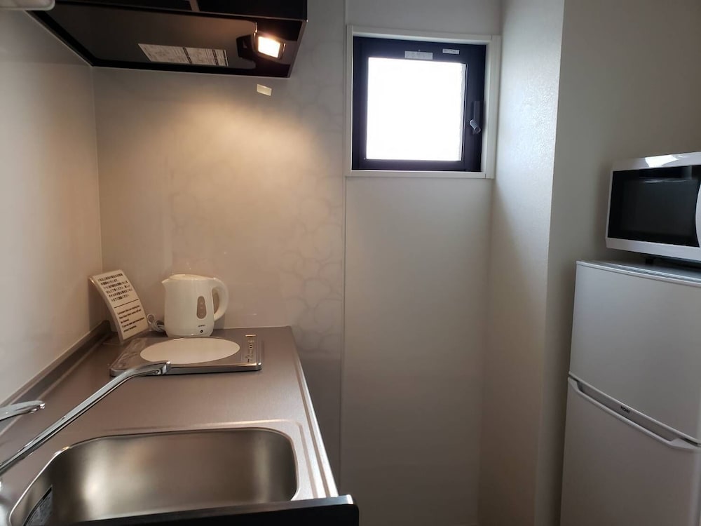 Фото Ocean View Araha 201