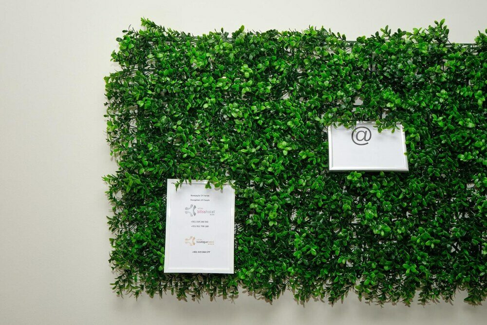 Фото Sintra Bliss A Part