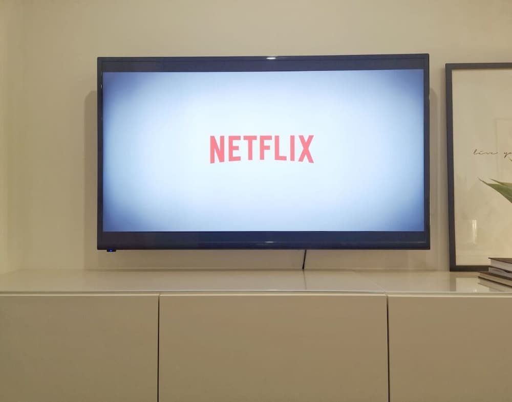 Фото Charming Oxford Apartments