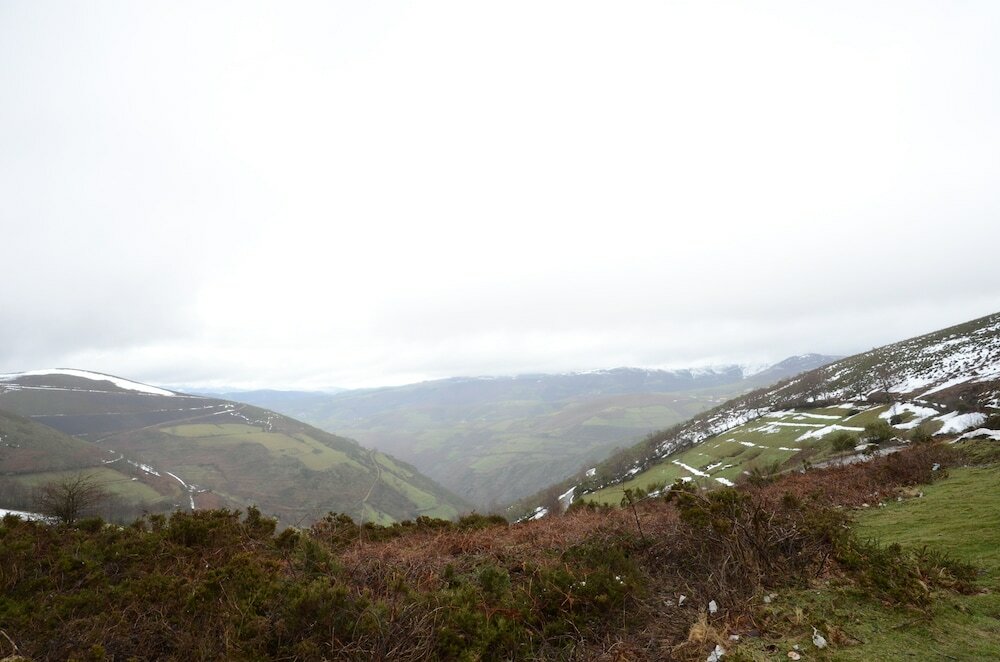 Фото El Mirador De Limes