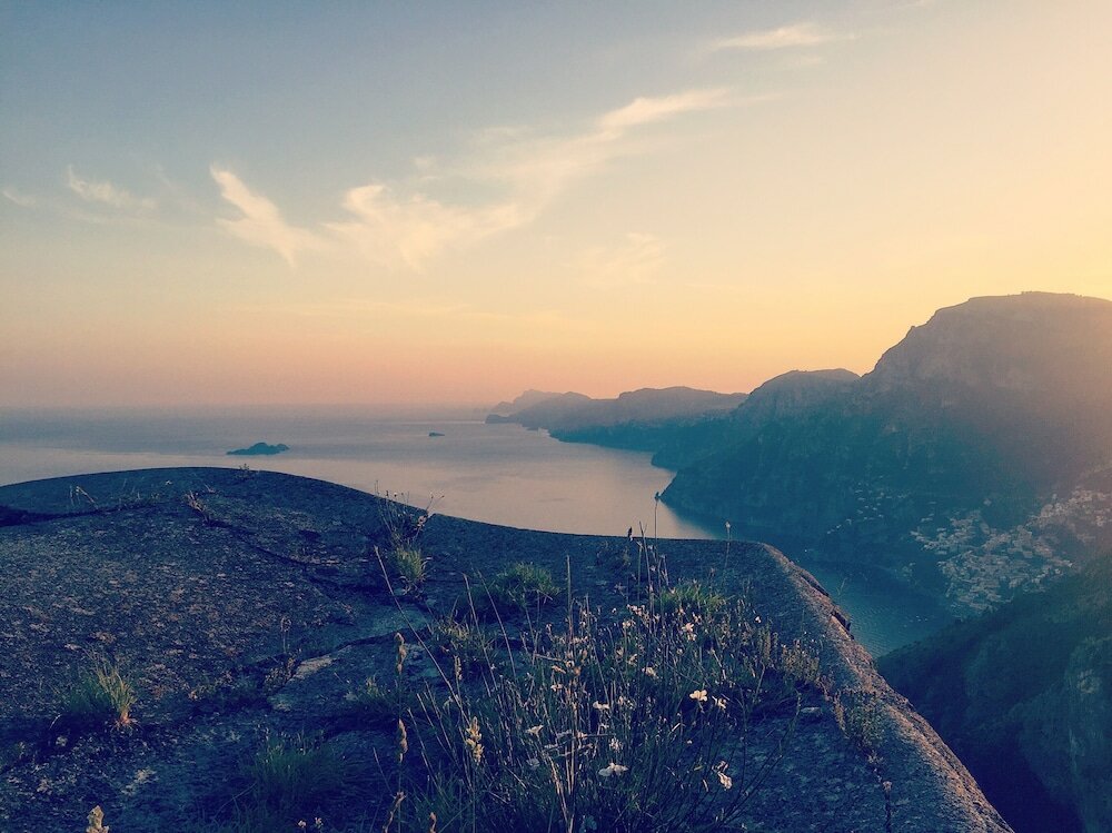 Фото Tenuta Novecento Bio Agriturismo