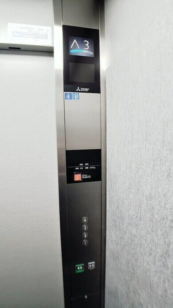 Фото Ocean View Araha 302