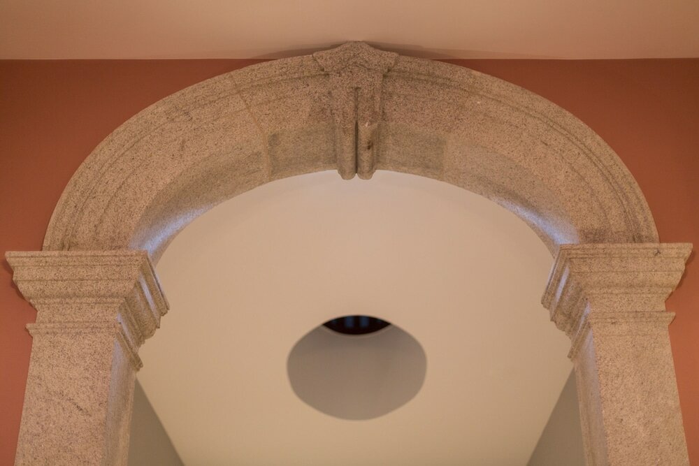 Фото Oporto Serviced Apartments 1858