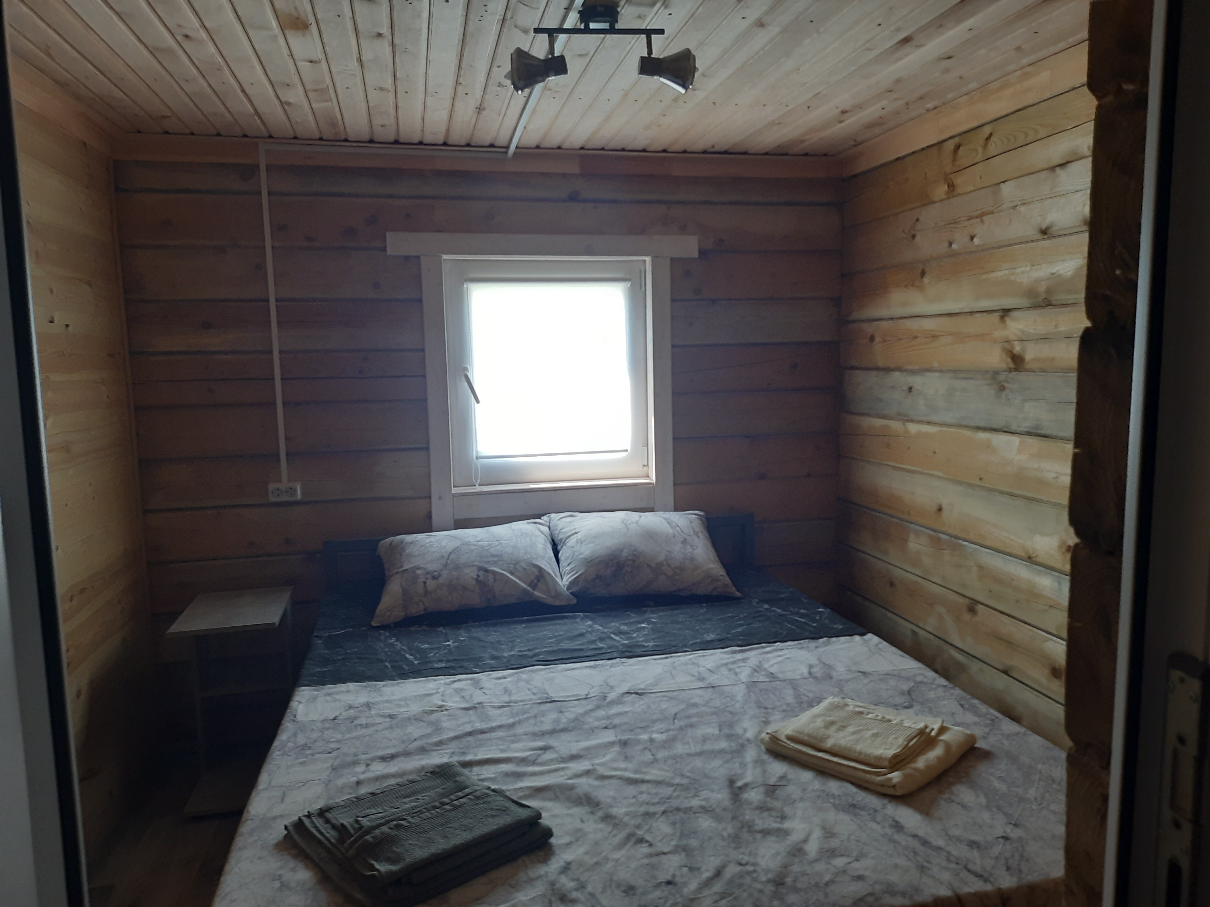 Фото Экодом