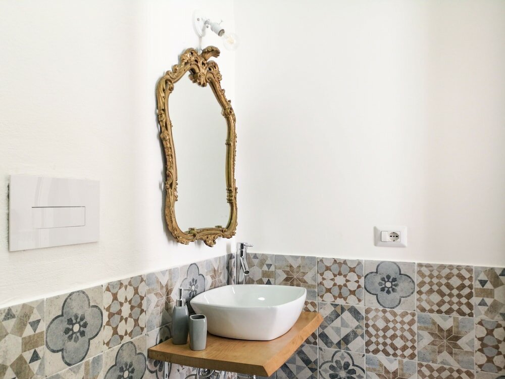 Фото B&b Civico 13