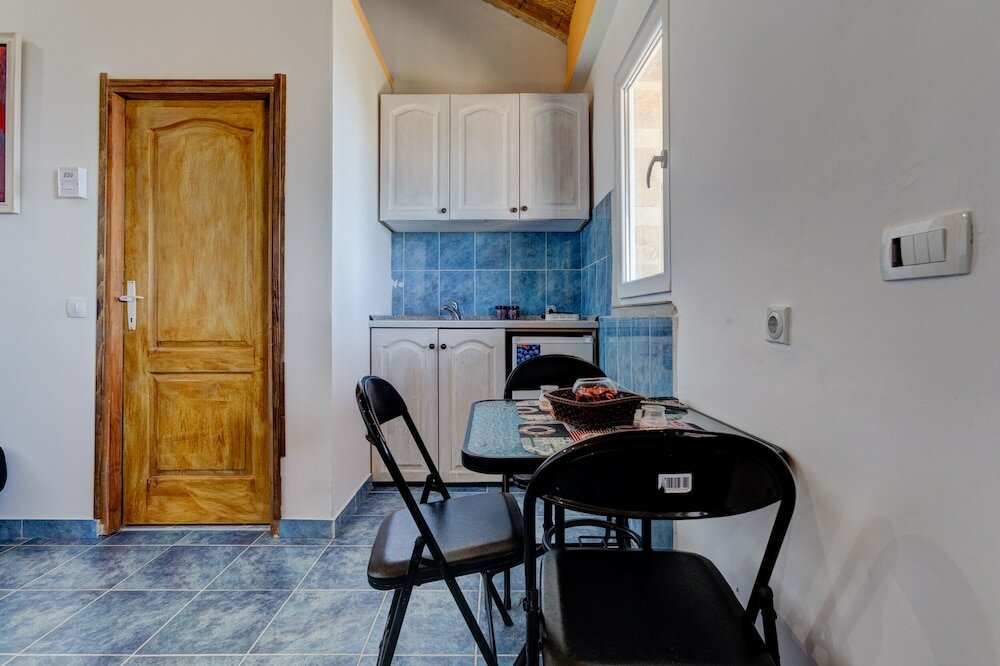 Фото Villa Adriatic Horizonte