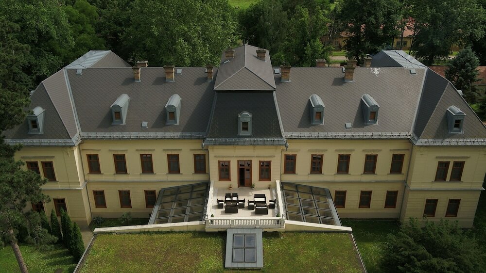 Фото Főnix Medical Wellness Resort