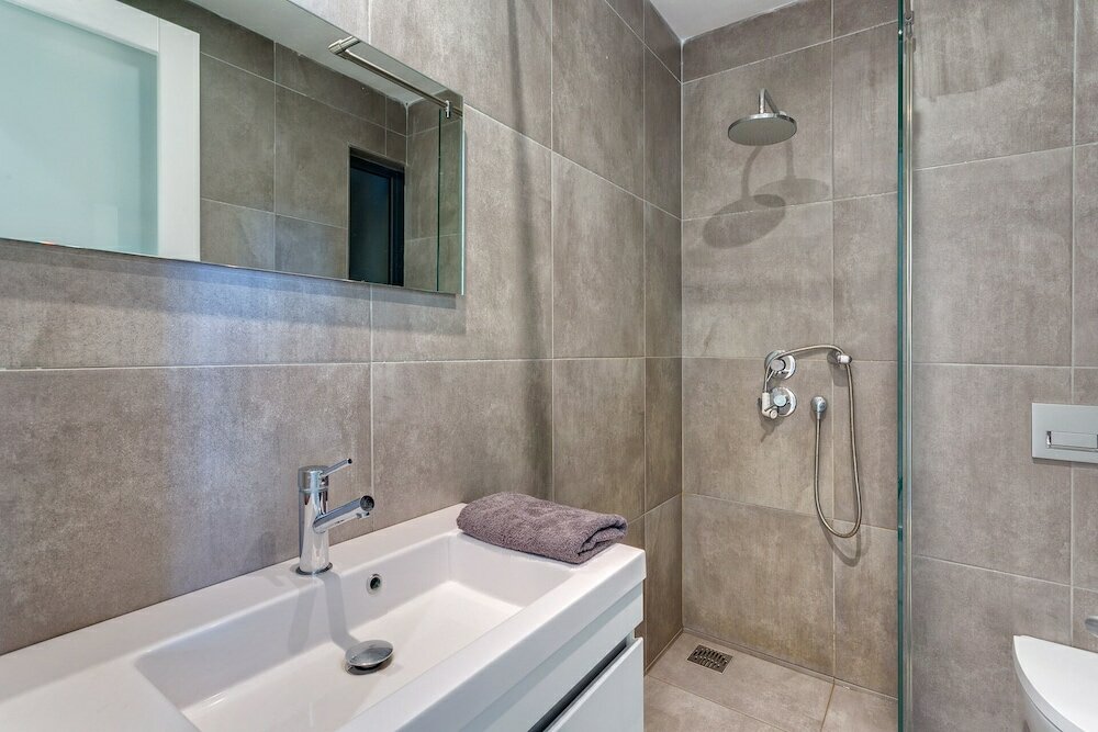 Фото Cozy 1 Br Apartment in St Julians, Best Location