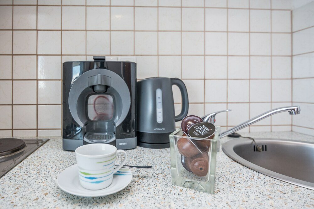 Фото Apartments Bojana