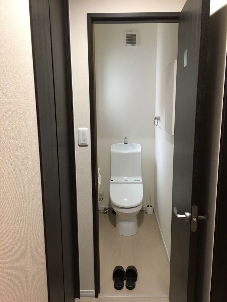 Фото Nara Guesthouse Kaede