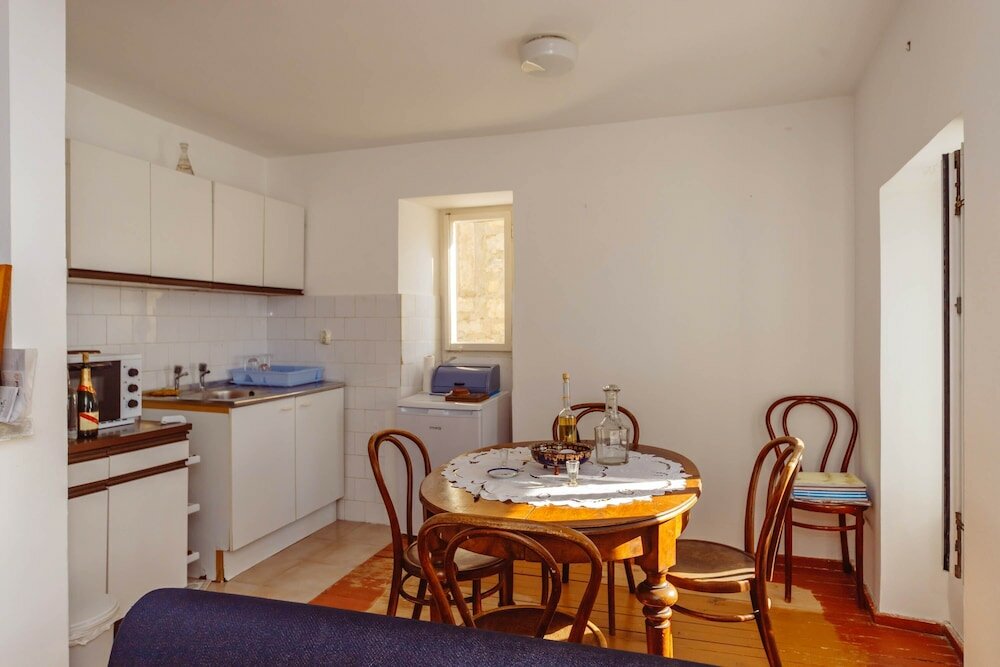 Фото Apartments Lido Petrovac