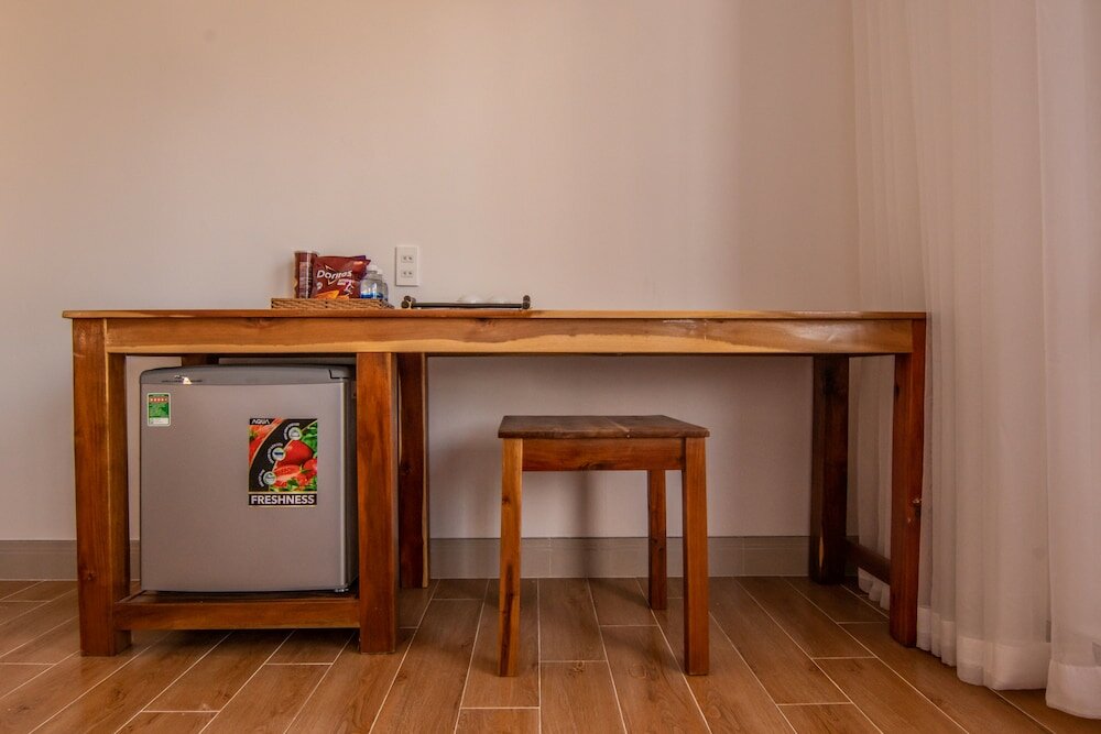 Фото Aurora House