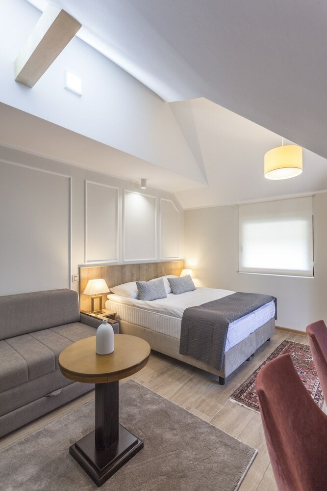 Фото Zlatibor Hills