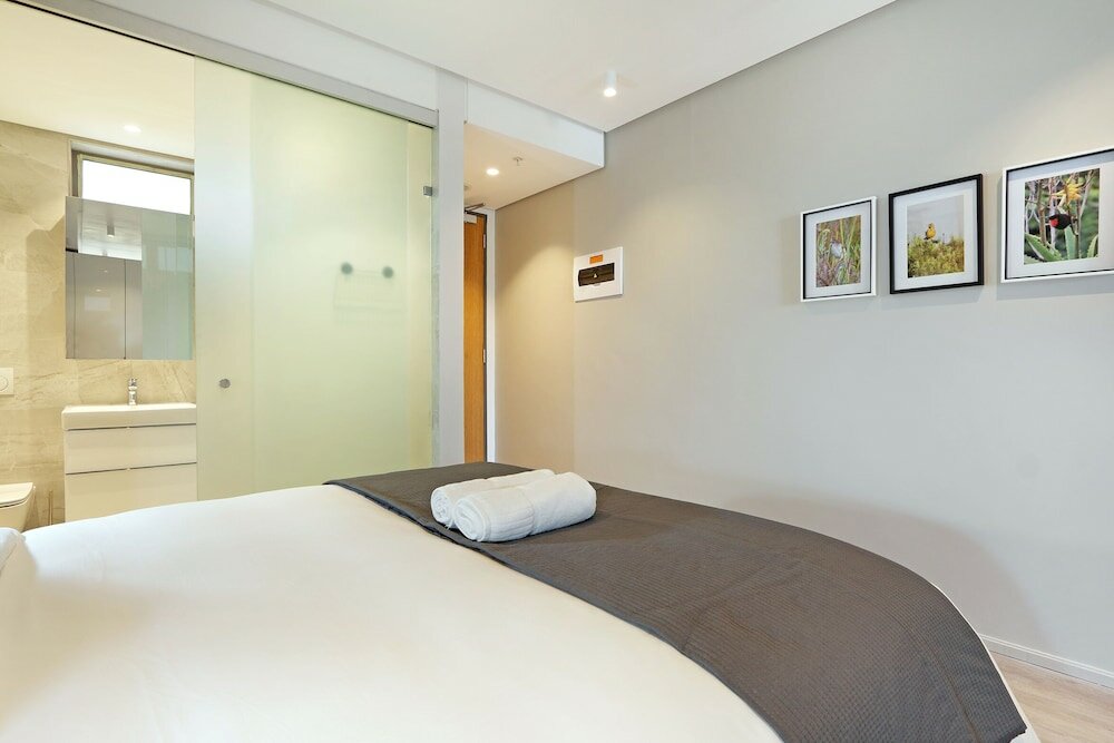 Фото 117 on Strand 1512