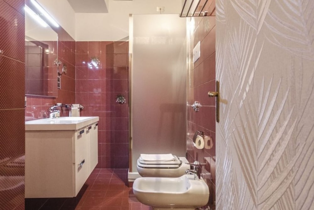 Фото Borgo San Pietro Studio