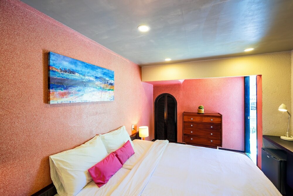 Фото Circle Chiquilla