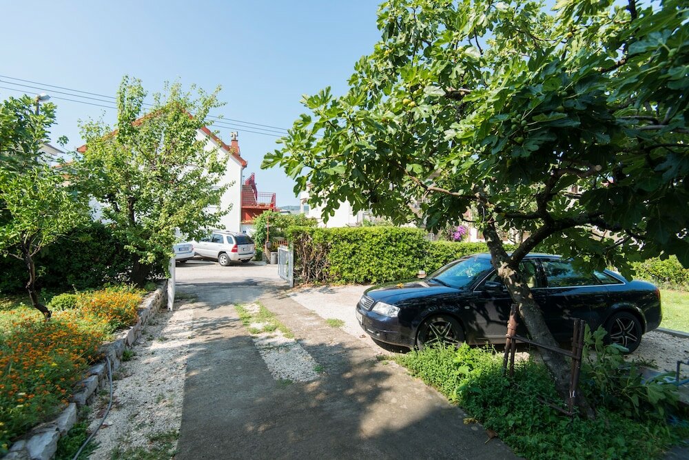 Фото Apartments Branka