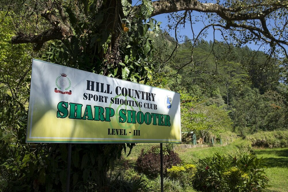 Фото 95847761184