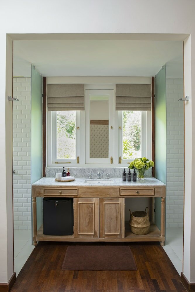 Фото 95847761184