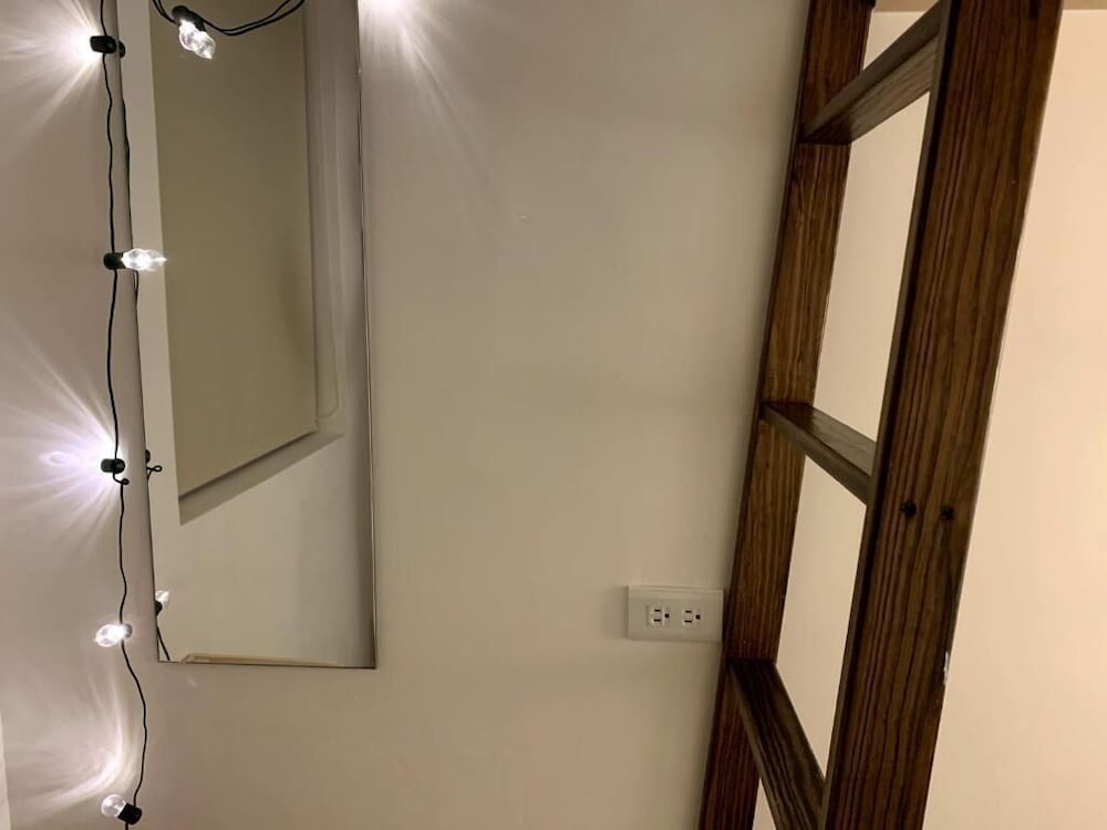 Фото PlainStay Hostel