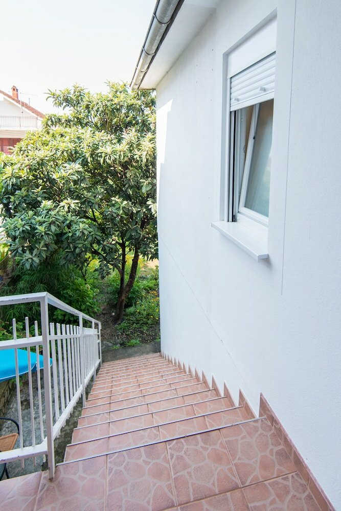 Фото Apartments Branka