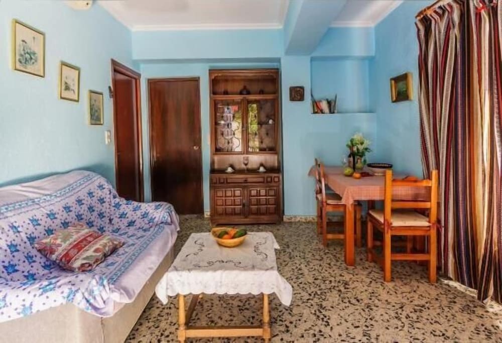 Фото Castillo Del Mar