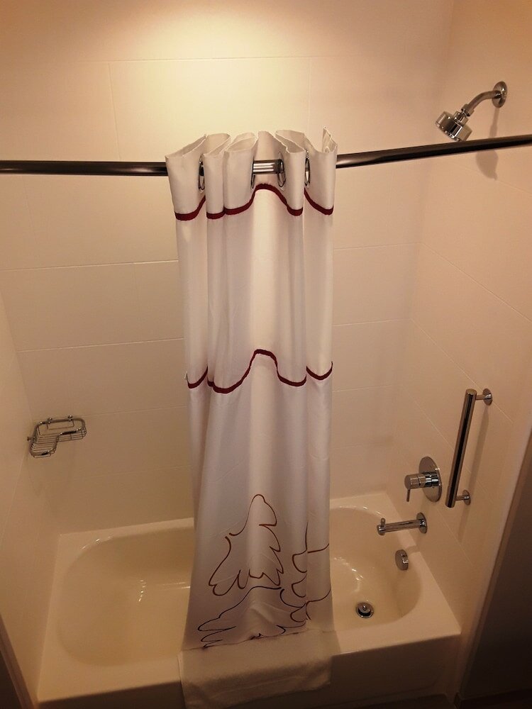 Фото Hawthorn Suites by Wyndham Loveland