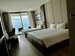 Handy Panorama Nha Trang Ocean View