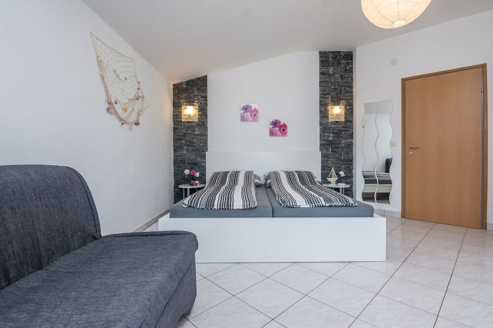 Фото Apartments Bojana