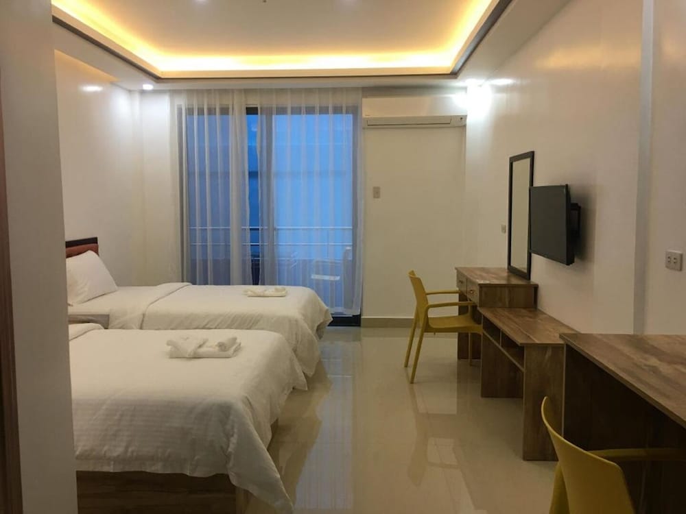 Фото Hotel Primera