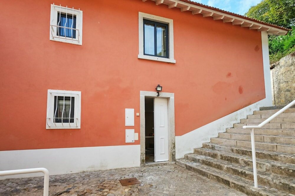 Фото Sintra Bliss A Part