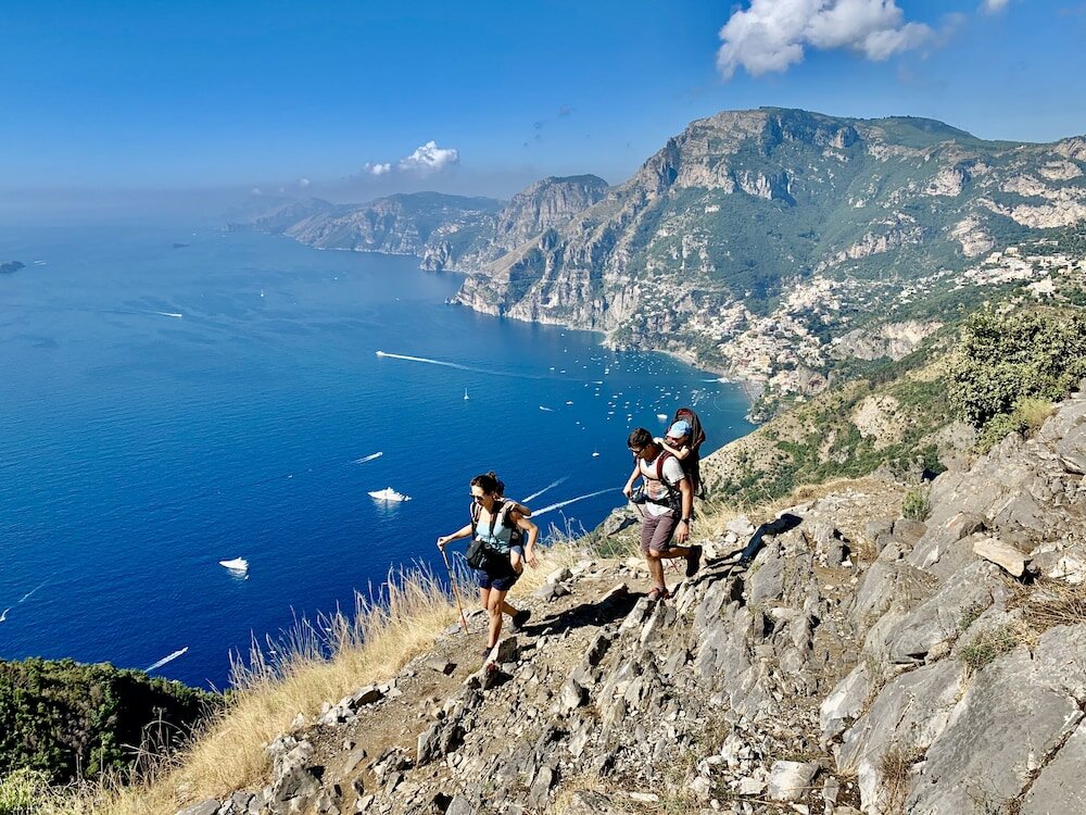 Фото Tenuta Novecento Bio Agriturismo